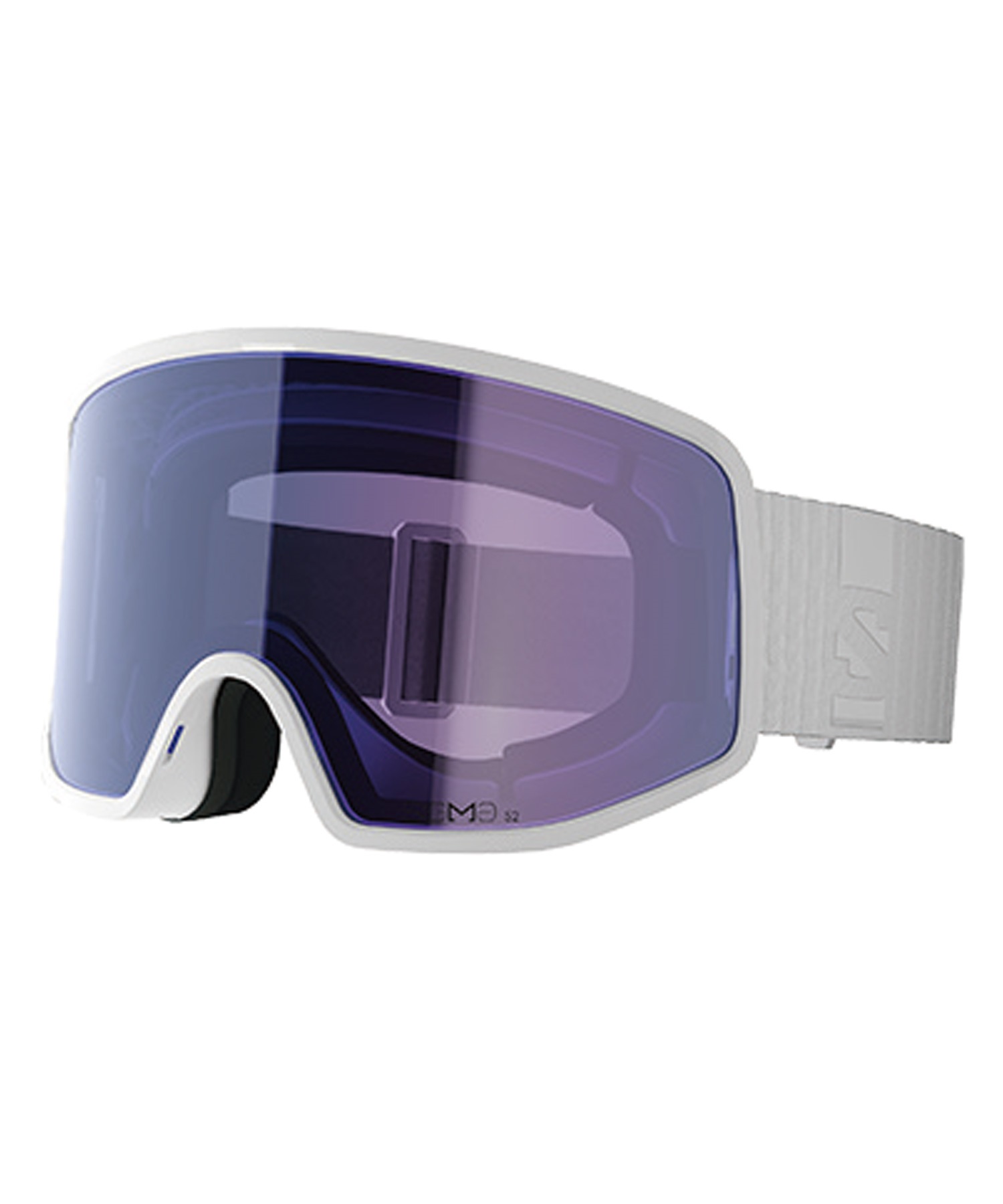 SALOMON サロモン SENTRY PRO SIGMA 平面レンズ スノーボード ゴーグル