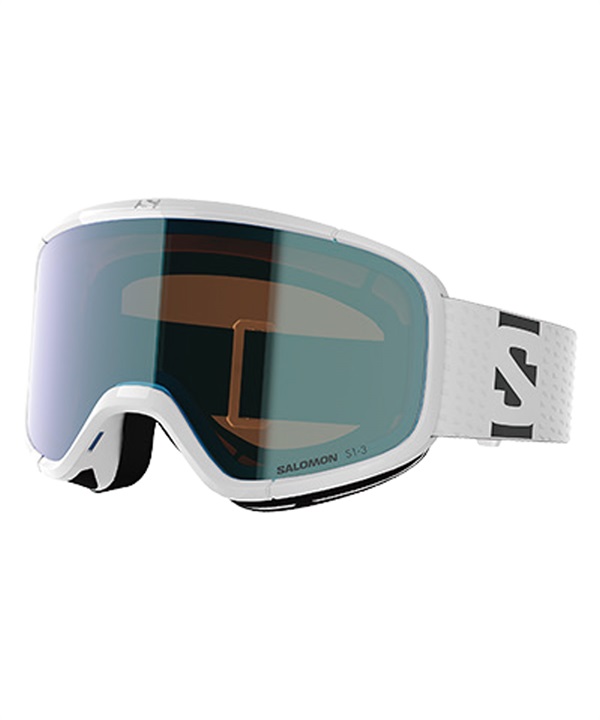 SALOMON スノーボード｜ムラサキスポーツ公式 / オンラインストア 通販