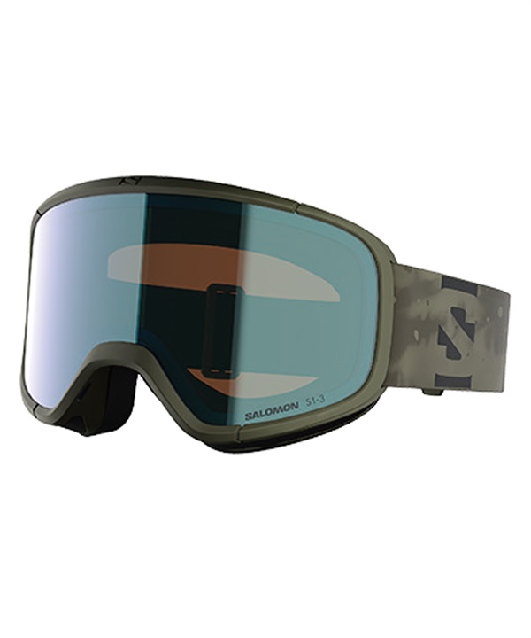 SALOMON スノーボード｜ムラサキスポーツ公式 / オンラインストア 通販