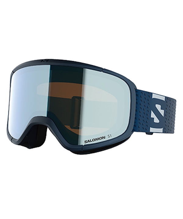 ゴーグル スノーボード｜ムラサキスポーツ公式 / オンラインストア 通販