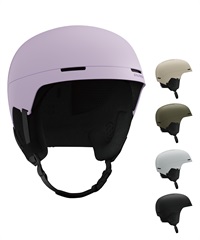 SALOMON サロモン HELMET BRIGADE INDEX MIPS ヘルメット スノーボード