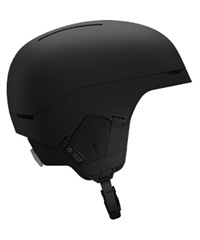 SALOMON サロモン HELMET BRIGADE INDEX MIPS ヘルメット スノーボード