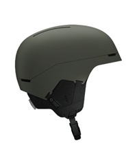 SALOMON サロモン HELMET BRIGADE INDEX MIPS ヘルメット スノーボード