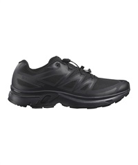 SALOMON EVR サロモン イーブイアール シューズ スニーカー レディース XT-EVR W L47717900