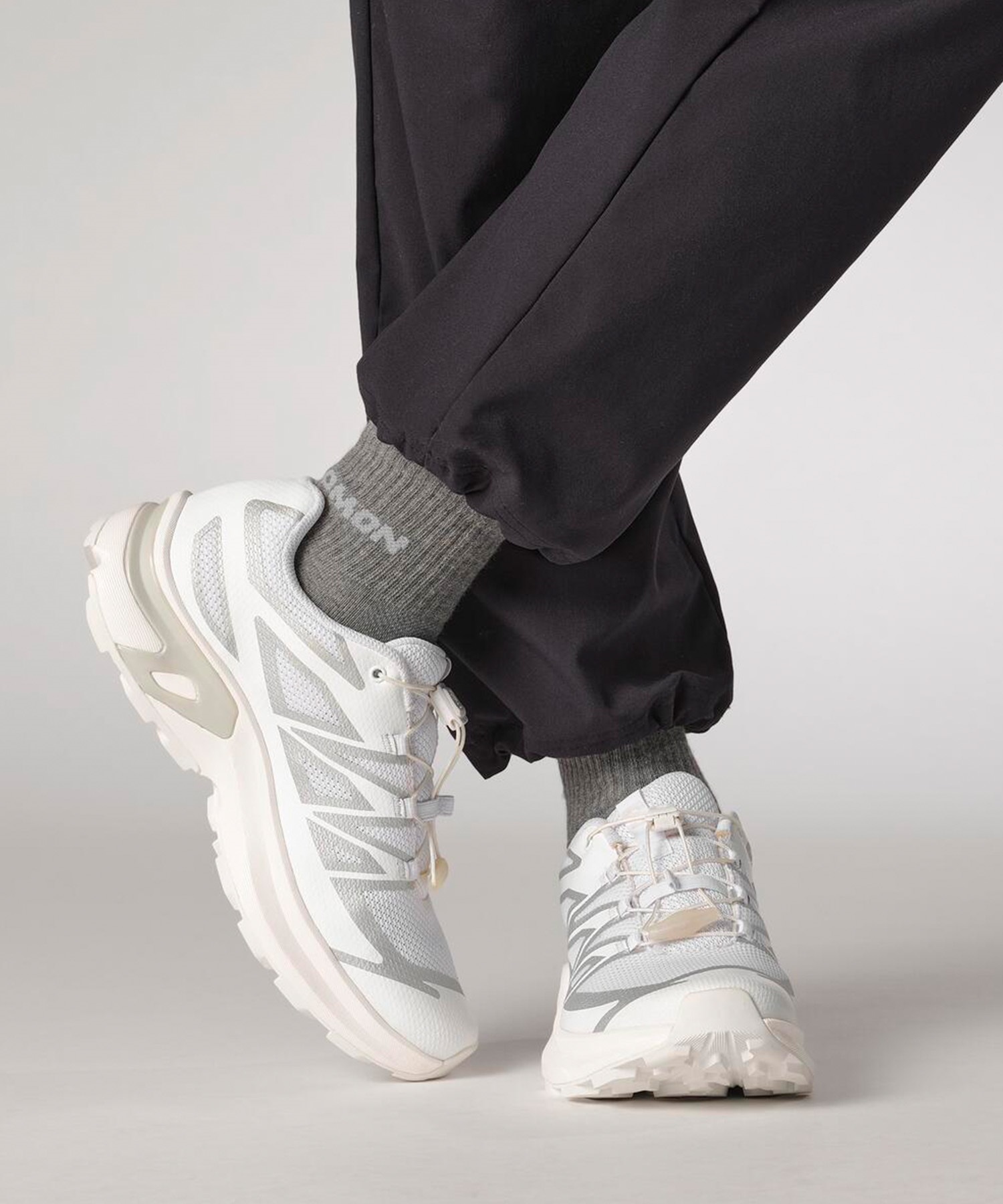 【サロモン】XT-EVR 女性用 EVR シューズ XT-EVR GORE-TEX – サロモン公式オンラインストア