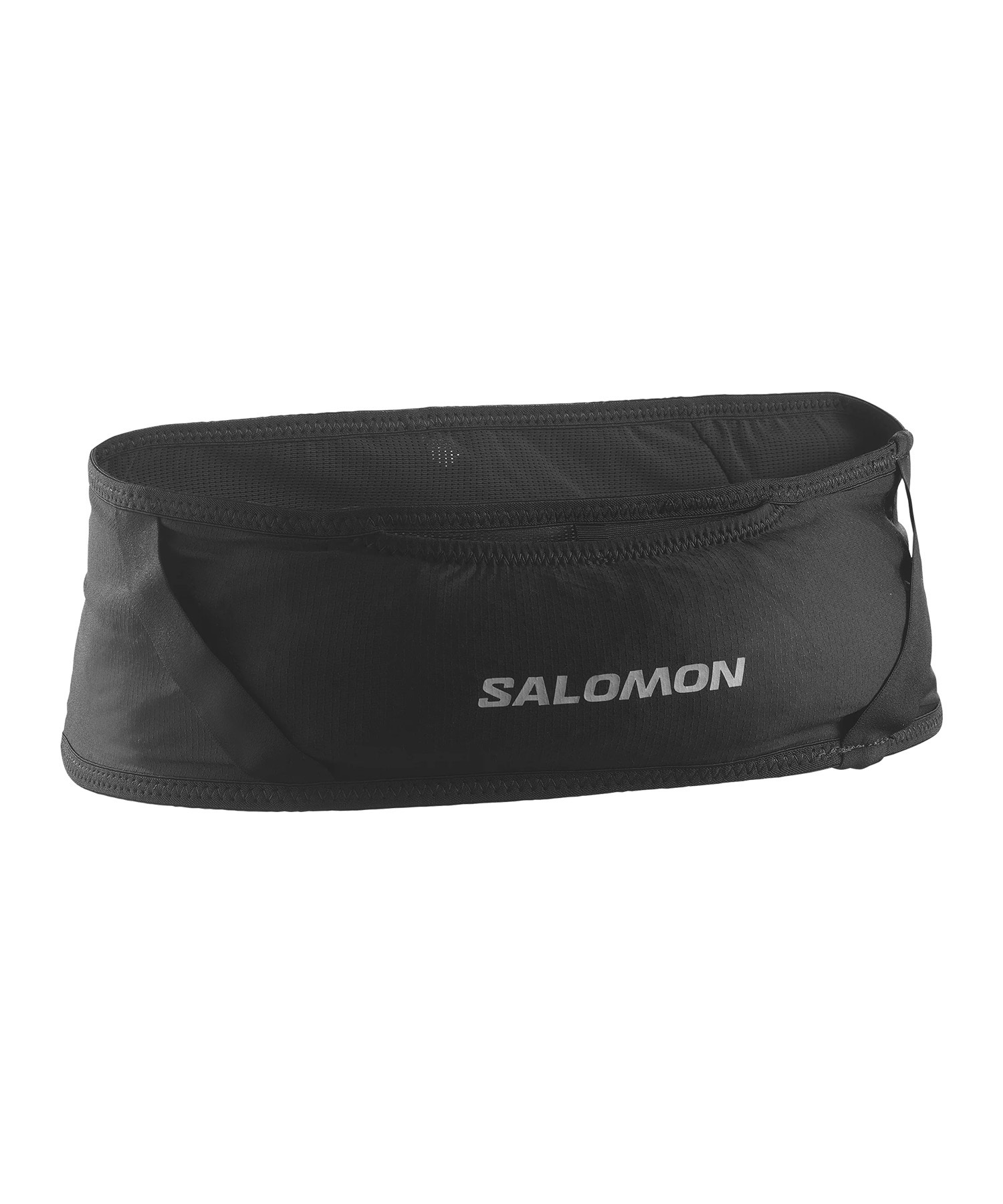 SALOMON サロモン ウエストポーチ 0.79L 軽量 PULSE BELT LC2179800