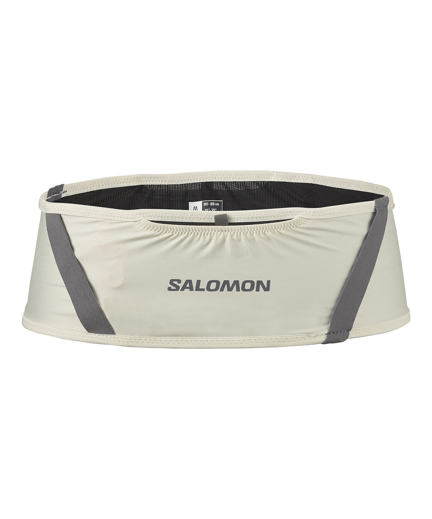 SALOMON サロモン ボディバッグ 0.79L 軽量 PULSE BELT LC2711100