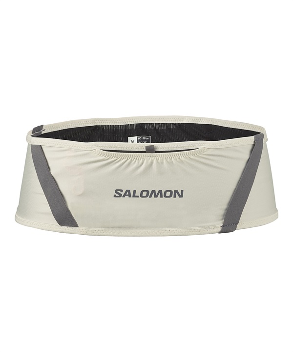 SALOMON サロモン ボディバッグ 0.79L 軽量 PULSE BELT LC2711100