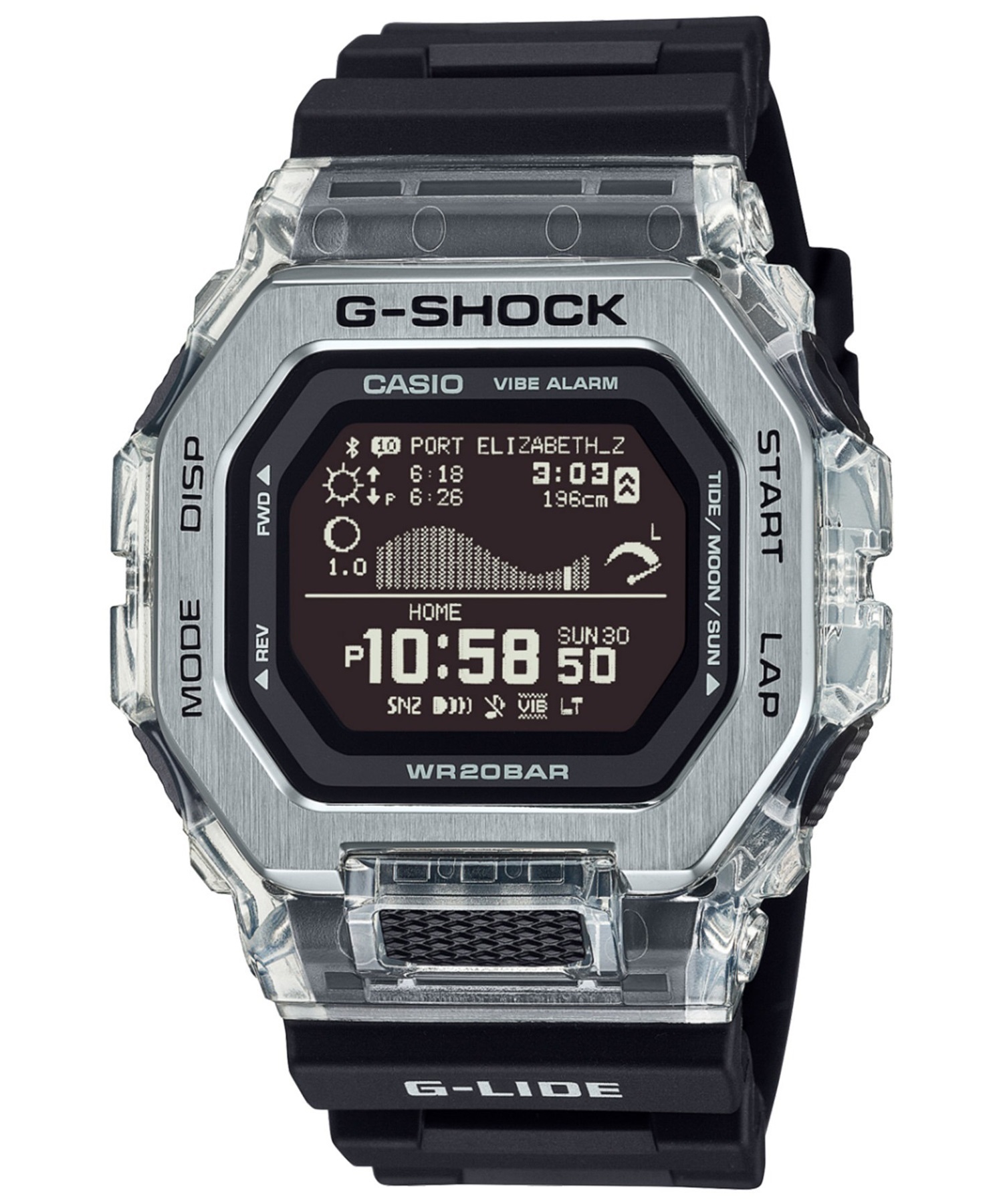 Baby-G G-Shock 防水・耐衝撃性 時計- ジャンク 楽天市場】G-SHOCK G SHOCK GSHOCK ジーショック Gショック