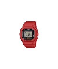 新品未使用 G-SHOCKnanoDWN-5600 G-SHOCK ジーショック 時計 G-SHOCK nano DWN-5600-4JR Series 時計