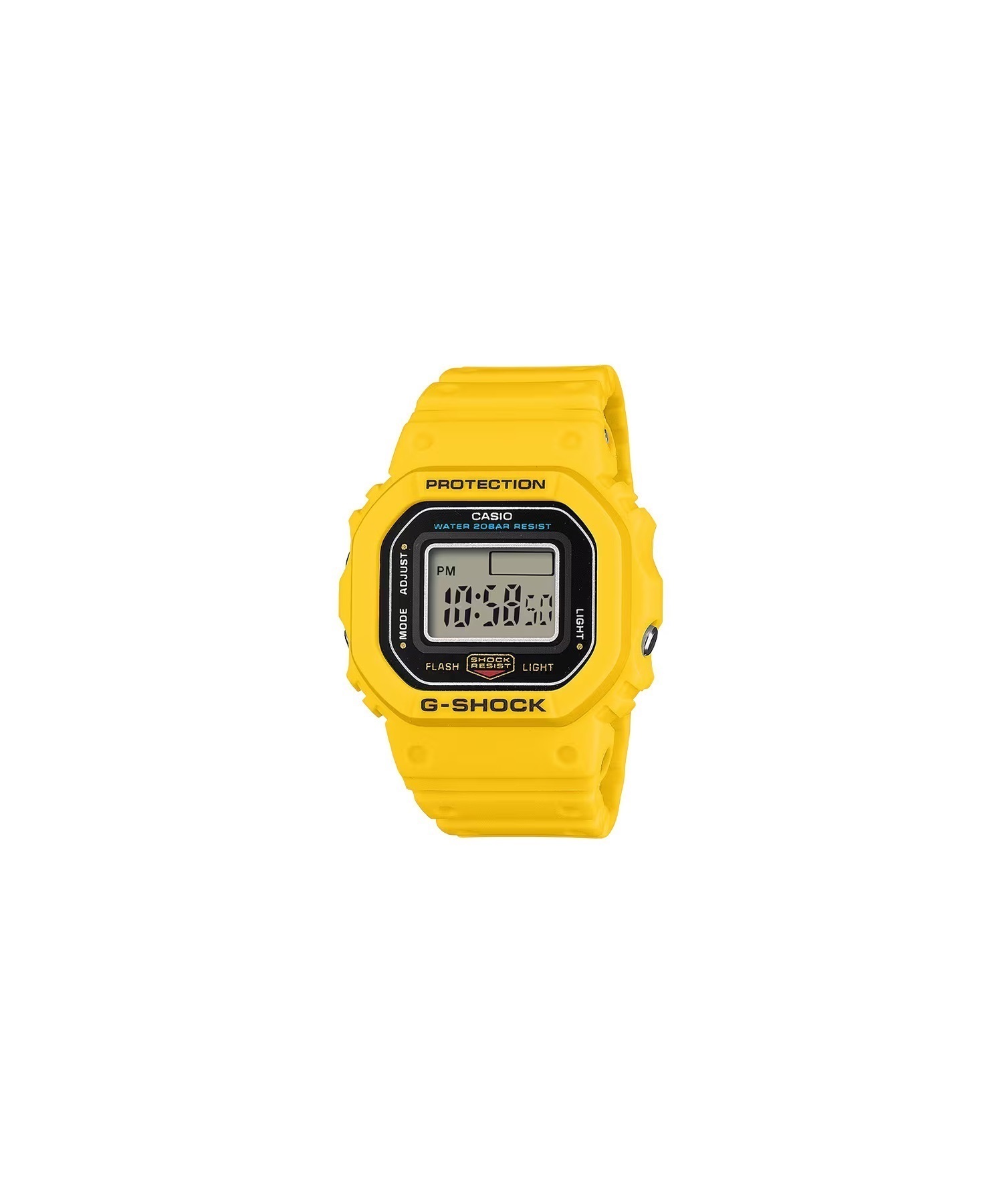 G-SHOCK ジーショック 時計 G-SHOCK nano DWN-5600-9JR Series 時計