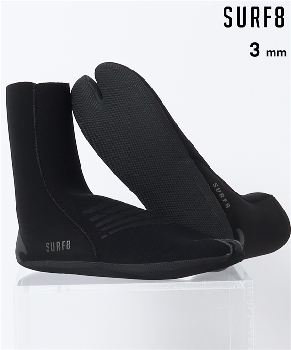 SURF8 サーフィン｜ムラサキスポーツ公式 / オンラインストア 通販