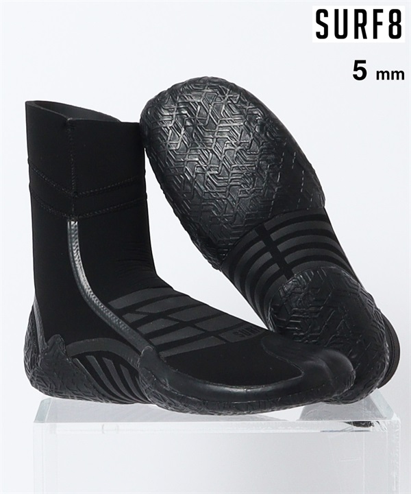 SURF8 ブーツとグローブセット ほぼ新品 楽天市場】surf8 ブーツの通販