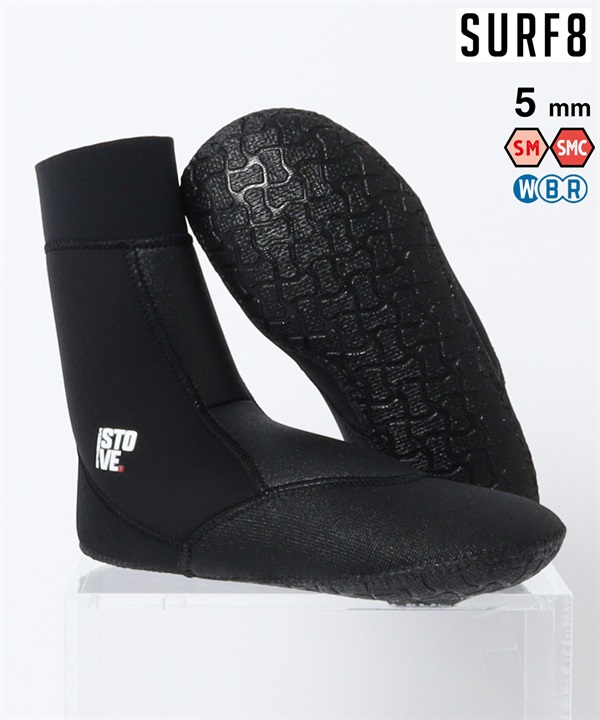SURF8 ブーツとグローブセット ほぼ新品 special price – サーフ8 / SURF8 公式通販