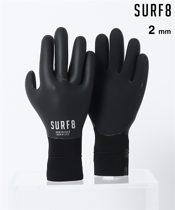 SOLITE サーフブーツ & SURF8 サーフグローブセット SOLITE サーフブーツ & SURF8 サーフグローブセット SOLITE