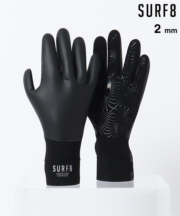 SURF8 サーフィン｜ムラサキスポーツ公式 / オンラインストア 通販