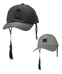 Primeα 8 サーフCap XLサイズ SURF8 サーフエイト キャップ 帽子 撥水 UVカット SUMMER SURF CAP