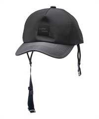 surf8キャップ SURF8 サーフエイト キャップ 帽子 撥水 UVカット SUMMER SURF CAP