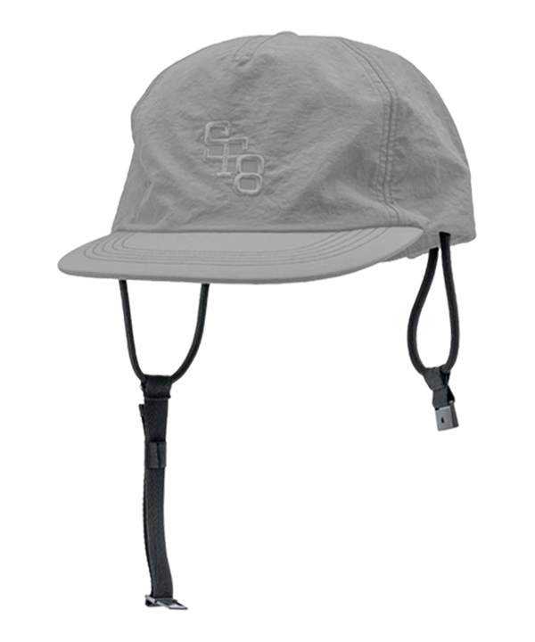 SURF8 サーフエイト キャップ 帽子 UVカット フリーサイズ BEACH HOLIDAY CAP 85S3UC9