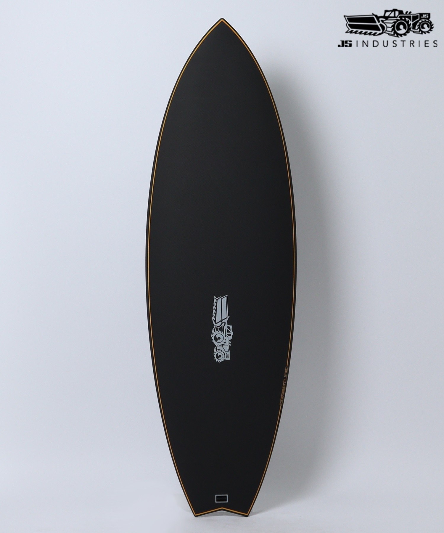 ＜新品・送料込み＞CARBOTUNE 5.9 JS SUB XERO　J979 Sub Xero – JS Industries Australia