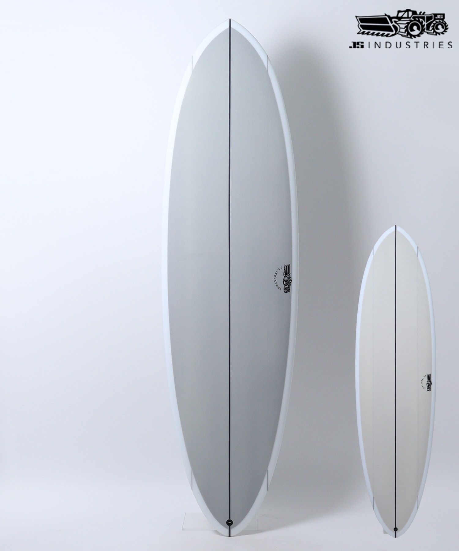 JS/BIG BARON PE  ビッグバロン6'2 bigbaron-mil62-001.jpg