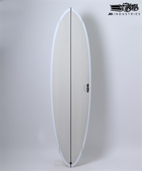 JS big baron ビッグバロン　6.0 サーフボード　ツインピン JS big baron ビッグバロン 6.0 サーフボード ツインピン JS-ビック