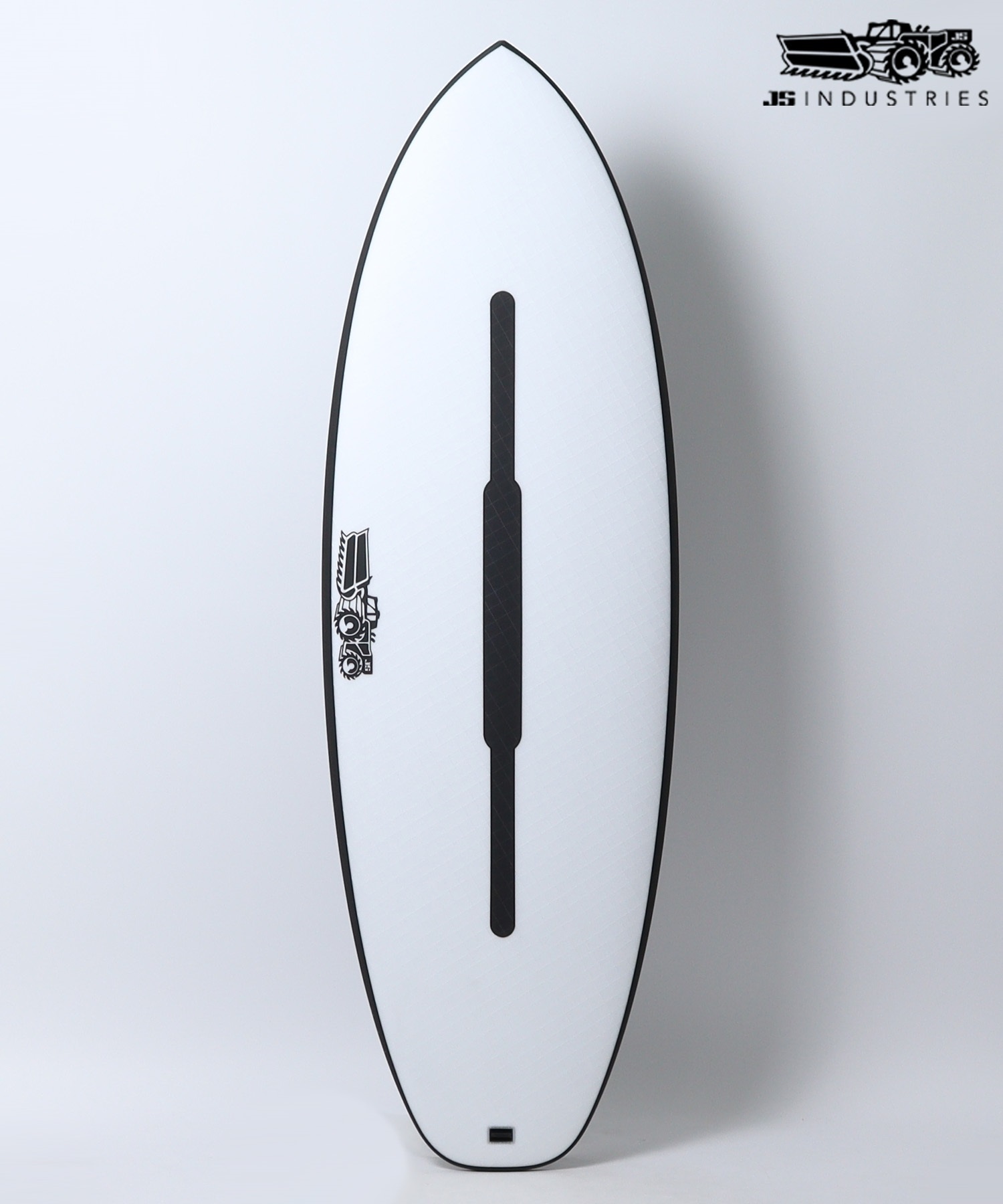 JS INDUSTRIES ジェイエスインダストリー FLAME FISH HYFI3.0 フレームフィッシュ サーフボード ショートボード ムラサキスポーツ