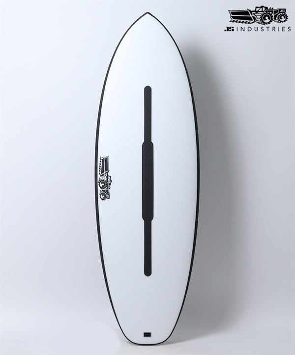 JS INDUSTRIES ジェイエスインダストリー FLAME FISH HYFI3.0 フレームフィッシュ サーフボード ショートボード ムラサキスポーツ