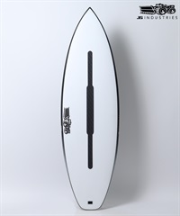 ＜新品・送料込み＞Hyfi3.0 5.5 JS SUB XERO J987 sub-xero-hyfi3-jsindustries-