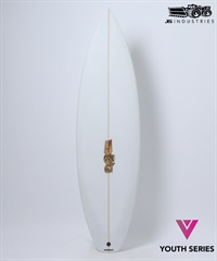 JS INDUSTRIES ジェイエスインダストリー GOLDEN CHILD YOUTH ゴールデンチャイルド サーフボード PU ショートボード ムラサキスポーツ
