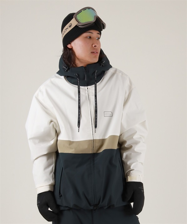 スノーボードウェア JACKFROST スノーボード｜ムラサキスポーツ公式