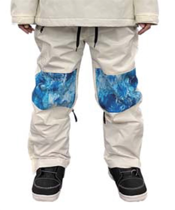 スノーボードウェア jackfrost スノーボード｜ムラサキスポーツ公式