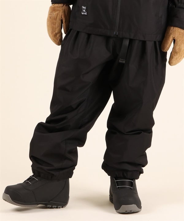 スノーボードウェア スノーボード｜ムラサキスポーツ公式 / オンライン