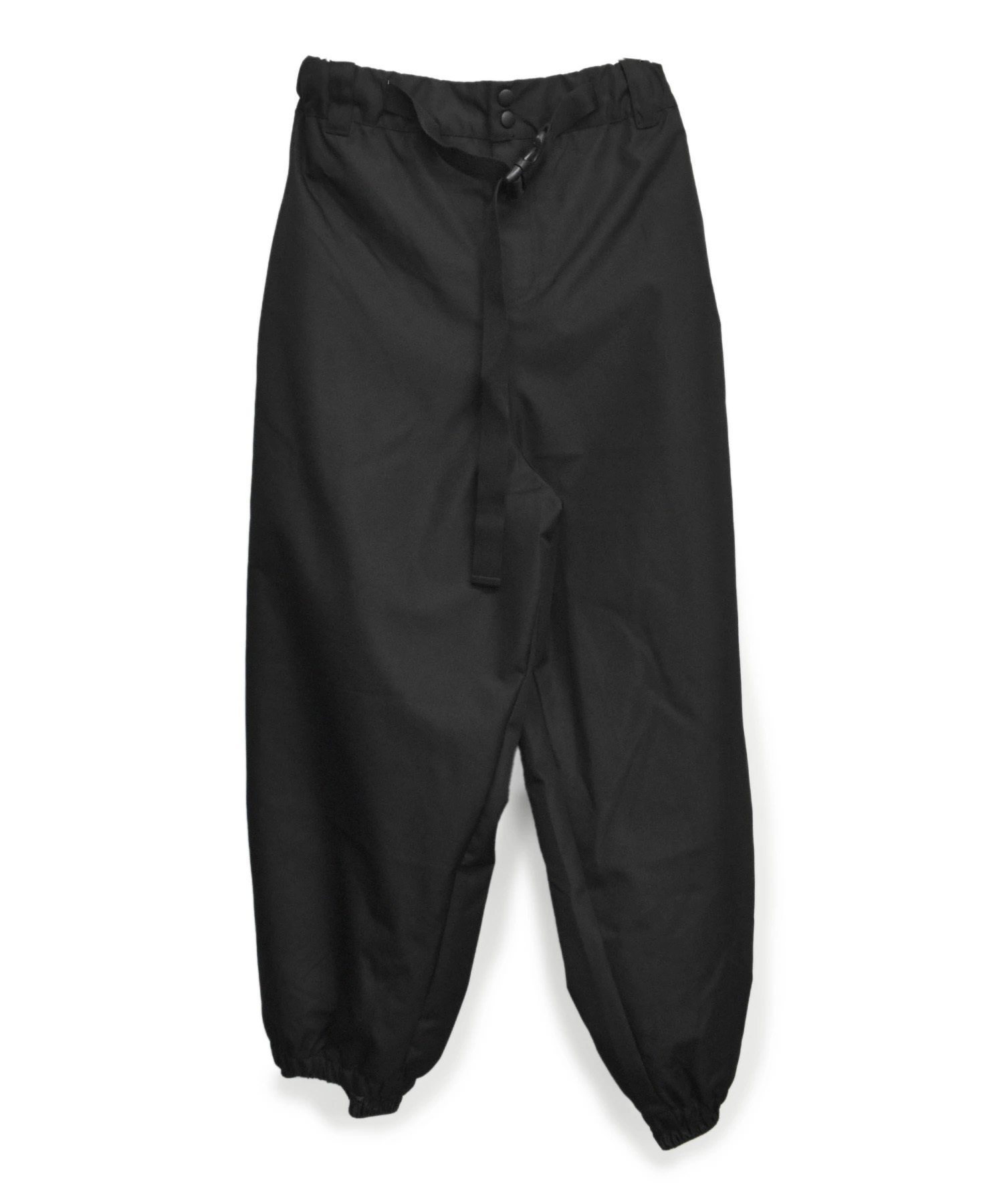 THREEWEATHER スリーウェザー スノーボード ウェア パンツ ユニ