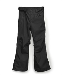 THREE WEATHER スリーウェザー パンツ TW-108UP スノーボード ウェア