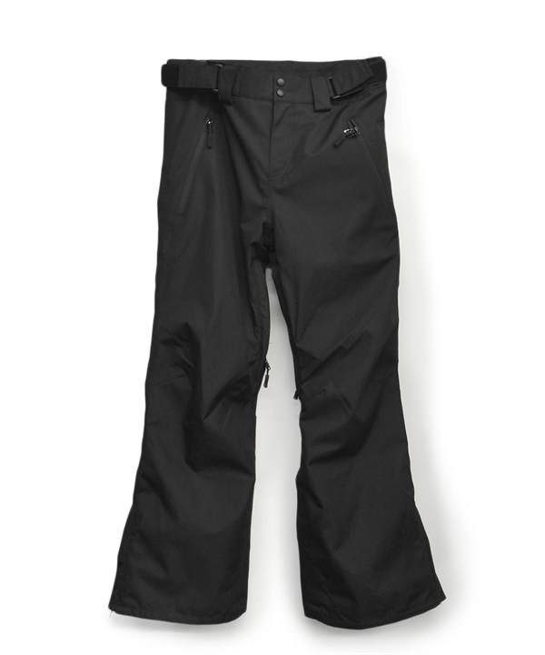 スノーボードウェア 早期購入 スノーボード｜ムラサキスポーツ