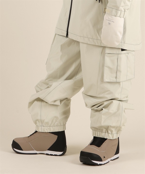 スノーボードウェア 早期購入 スノーボード｜ムラサキスポーツ