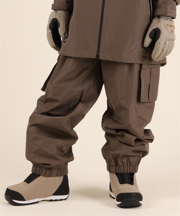 THREE WEATHER スノーボードウェア上下 楽天市場】スリーウェザー スノーボードウェアの通販