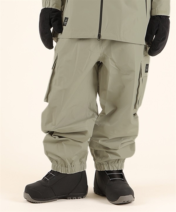 スノーボードウェア 早期購入 スノーボード｜ムラサキスポーツ