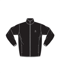 THREE WEATHER スリーウェザー FLEECE TOPS TW-FLECT301 スノーボード