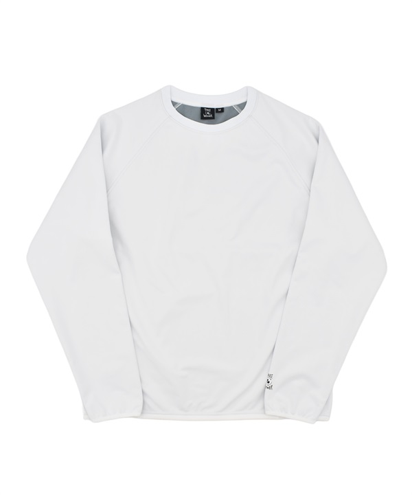 THREE WEATHER スリーウェザー TWB-5201 スリーウェザー スノーボード 撥水インナー  ムラサキスポーツ