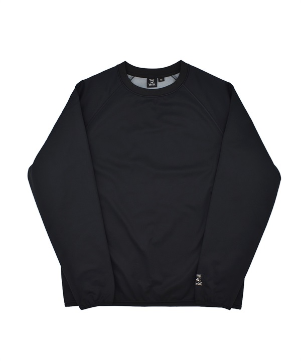 スノーボードウェア スリーウェザー スノーボード｜ムラサキスポーツ