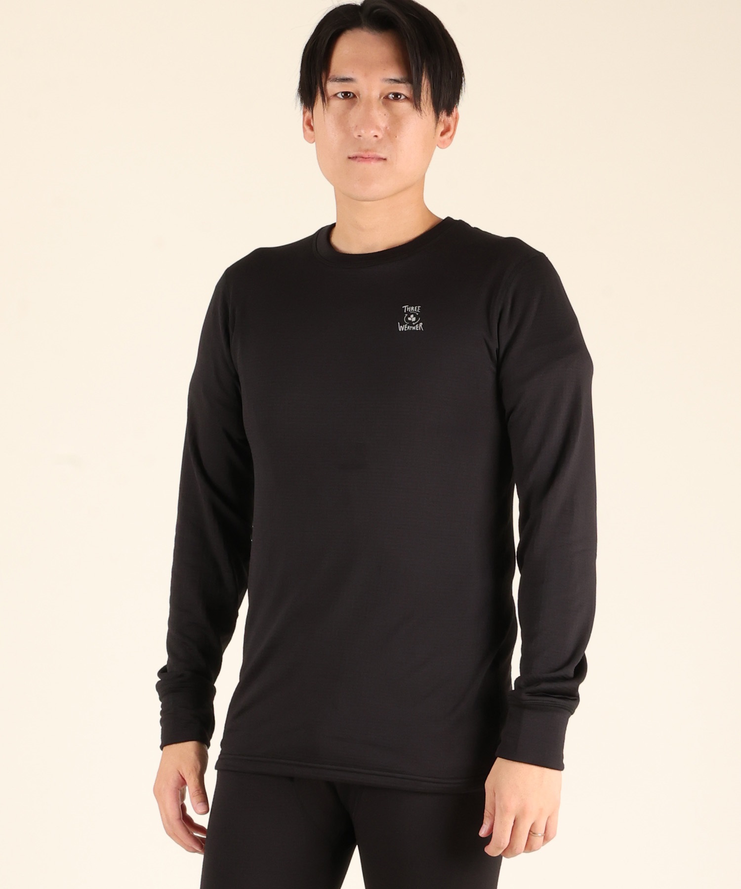 イオンモール盛岡南店のコーディネート詳細 | ムラサキスポーツ