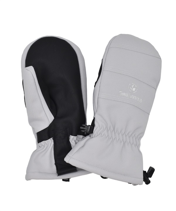 グローブ スノーボード｜ムラサキスポーツ公式 / オンラインストア 通販