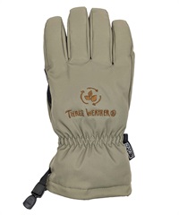 THREE WEATHER スリーウェザー OVER GLOVE TWG-6554 オーバーグローブ