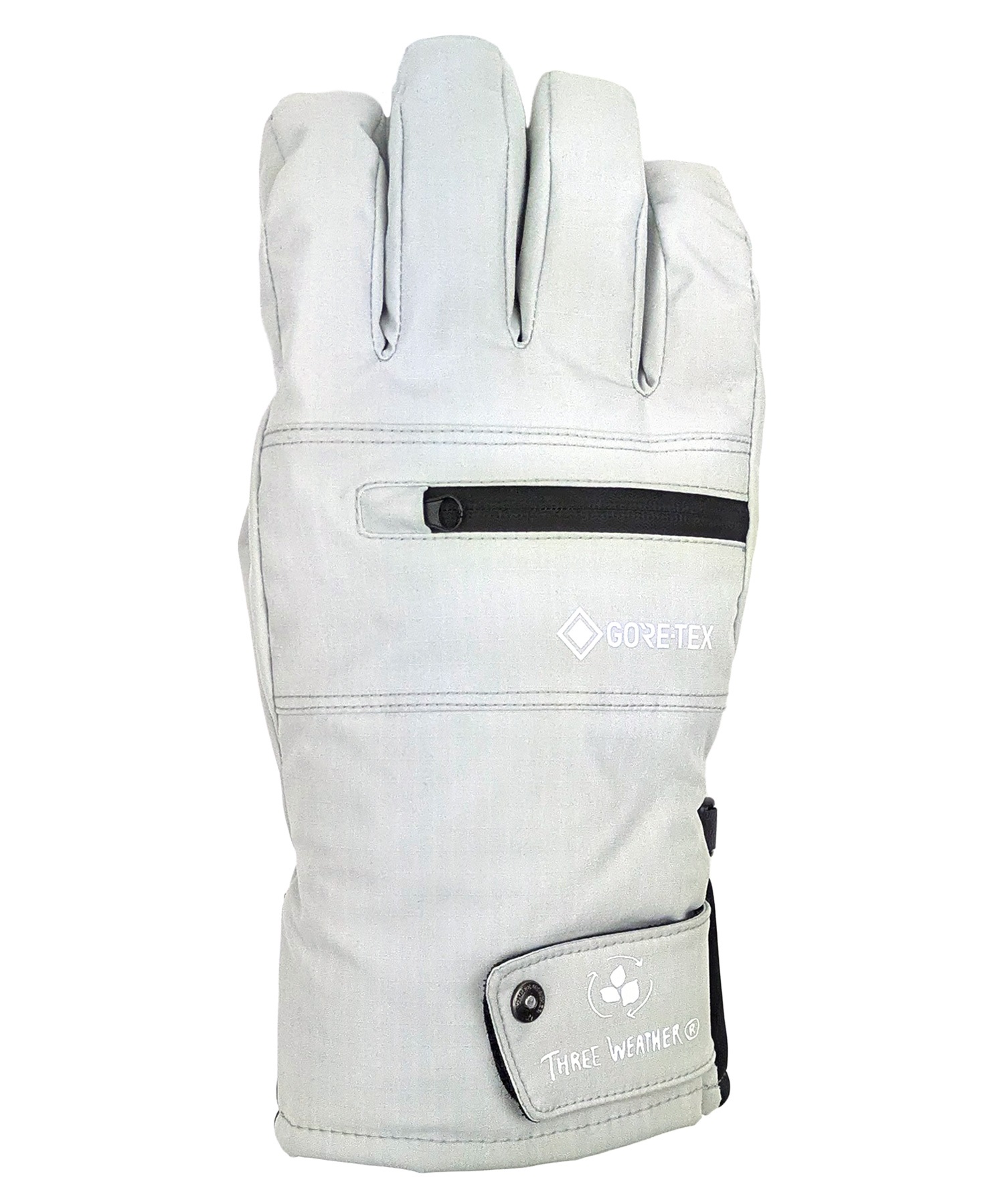 THREEWEATHER スリーウェザー スノーボード グローブ ユニセックス