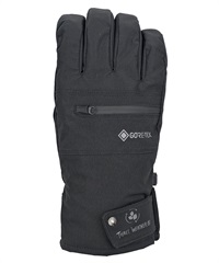 THREE WEATHER スリーウェザー GORE-TEX ACTIVE GLOVE TWG-6551