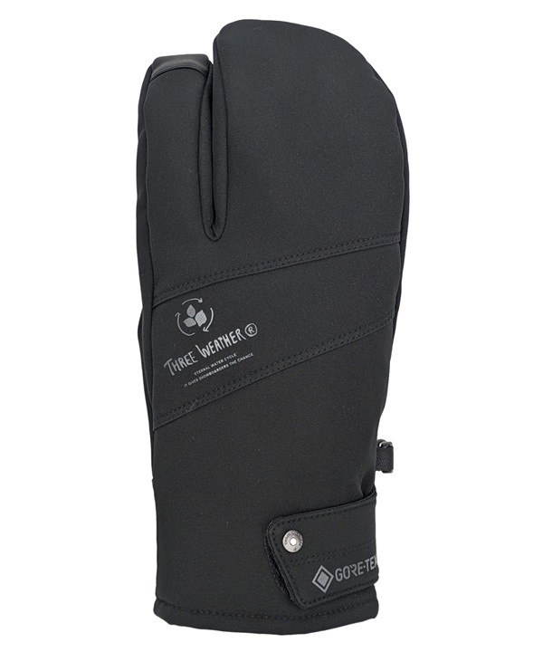 three weather スノーボード オーバーオール XLサイズ　新品未使用 2025年最新】THREE WEATHER スノーボード ウェア(男性用)の人気