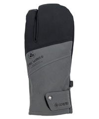 THREE WEATHER スリーウェザー GORE-TEX TRIGGER TWG-6531 トリガー