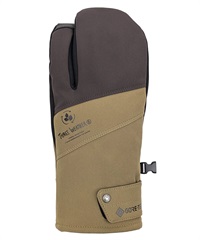 THREE WEATHER スリーウェザー GORE-TEX TRIGGER TWG-6531 トリガー